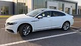 Volkswagen Arteon (2018) DSG 4x4 DPH Tažné DCC WEB - náhled 6