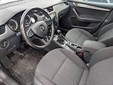 Škoda Octavia (2017) 2.0 TDI / 110 kW 4x4 Style Plu - náhled 7