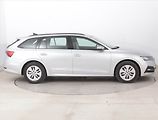 Škoda Octavia (2023) Ambition 2.0 TDI, ČR,1.maj - náhled 6