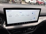 Ford Focus 1,0 EcoBoost 114kW Titanium - náhled 27