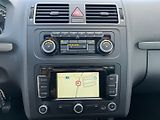 Volkswagen Touran (2011) 1.4TSI STYLE! Tažné! Navi! - náhled 15