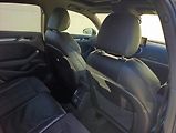 Audi A3 2,0 TDi S-Line Navi,Bi-xenon - náhled 22