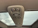 Peugeot Traveller 2,0HDI 110kW Odpočet DPH - náhled 19