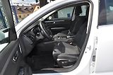 Renault Talisman 1.6TCe 110kW Automat KOMBI - náhled 6