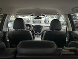 Subaru Outback (2025) 2.5 Comfort 2025 | Záruka - náhled 22