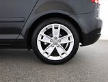 Audi A3 (2009) Sport 1.4 TFSI, Serv.kniha - náhled 17