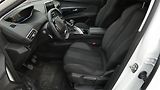 Peugeot 5008 1.2 PureTech Active 7 míst - náhled 18