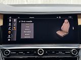 Bentley Continental GT GT W12-MULLINER-SPEED-ČR - náhled 30