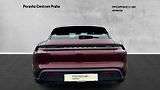 Porsche Taycan Sport Turismo - náhled 7