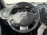 Dacia Logan (2013) 1.2 SCe 55 kW Arctica - náhled 10