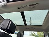 Volkswagen Sharan 2.0 TDI 135 kW Highline 7 míst - náhled 16