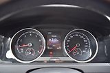 Volkswagen Golf Variant (2020) 1.5TSI 110kw HLBMT TAŽ LED KAM - náhled 32