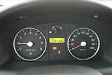 Hyundai Getz (2008) 1.1 i, po STK, levný provoz - náhled 8
