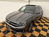 Volkswagen Touareg 3.0Tdi*210kw*DPH*Final-Edition - náhled 1