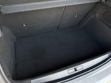 Peugeot 208 ACTIVE PACK 1.2 PureTech 100 S - náhled 30