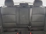 BMW Řada 5 (2013) 530d xDrive, 4X4, Automat - náhled 10