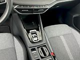 Škoda Octavia (2025) Combi DSG 1.5TSI 110kW Top Sel - náhled 21