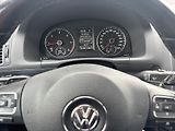 Volkswagen Touran (2013) 2.0TDI, 103kW. DSG, 7míst - náhled 16