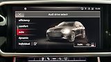 Audi S6 3.0 55TDI Quattro Tiptronic Av - náhled 33