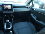 Renault Clio (2020) 1.0 TCe, Tempomat - náhled 8