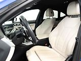 BMW Řada 4 M440i xDrive Gran Coupé - náhled 21