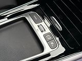 Mercedes-Benz GLB 200 d 4MATIC Progressive E - náhled 30