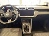 MG ZS (2025) 1.5 essential (excite) - náhled 9