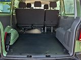 Volkswagen Transporter 2.0TDI 110kW 7DSG - náhled 23