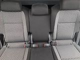 Škoda Roomster (2011) 1.2 TSI, Park. senzory - náhled 10
