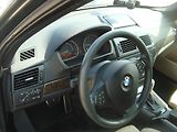 BMW X3 (2007) 3,0 SD Drive - náhled 12