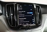 Volvo XC60 B5 184kW DARK PLUS*DPH*ČR 1.M* - náhled 29