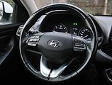 Hyundai i30 (2019) 1.6 CRDi, Tempomat - náhled 16