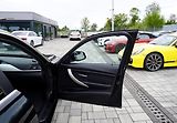 BMW Řada 3 320d automat,EfficientDynamic - náhled 21