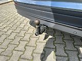 Volkswagen Tiguan (2020) ALLSPACE 2.0 TDI SCR 140 kW 4M - náhled 24