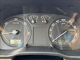 Škoda Octavia 1,9 TDI 81kW ELEGANCE původ ČR - náhled 29