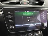 Škoda Superb (2020) Laurin&Klement 2.0 TDI - náhled 23