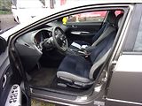 Honda Civic 1,3 i-DSI Comfort - náhled 13