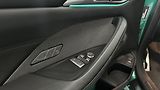 BMW M4 COMPETITION /TOP STAV - náhled 32