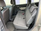 Dacia Lodgy 1,6 i / 7-míst / 1.maj./ ČR /  - náhled 12