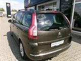Citroën Grand C4 Picasso (2011) 2.0 HDi 7míst - náhled 8
