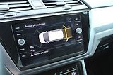Volkswagen Touran (2022) 2.0 TDI 110kW DSG tažné LED - náhled 7