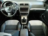 Škoda Octavia (2011) 2.0 TSi, ČR, RS - náhled 8
