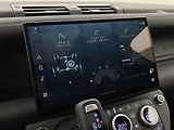 Land Rover Defender (2026) 110 D250 X-DYNAMIC SE AWD AUT - náhled 40