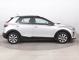Kia Stonic (2023) Exclusive 1.0 T-GDI, EXCLUSIVE - náhled 6