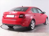 Škoda Octavia (2017) Style 2.0 TDI, Navi, Tempomat - náhled 4