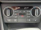 Audi Q3 2,0 TDi110kW,S-tr,Led,Nav,Výhř - náhled 11