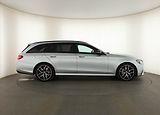 Mercedes-Benz Třídy E (2021) E 450 4MATIC - náhled 6