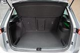 Škoda Karoq 2.0 TDI 4x4*TAŽNÉ*STYLE*ČR 1.M - náhled 37
