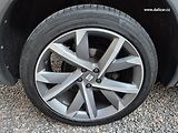 Seat Tarraco (2024) 2.0TDI 147kW FR DSG 4drive DPH - náhled 55