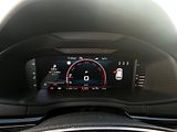 Škoda Karoq (2025) Sportline 7DSG 1,5TSI - náhled 9